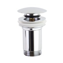 Bonde clic-clac ronde - RAMON SOLER - 1219L*