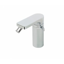 Mitigeur bidet chromé AROLA 2603 Mitigeur bidet chromé AROLA 2603