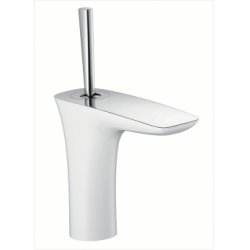 Mitigeur lavabo PuraVida 15070400