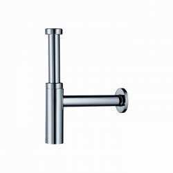Siphon Flowstar S 52105 Hansgrohe *