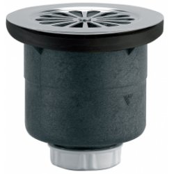 Kit D Impermeabilisation 5m Sous Carrelage Pour Locaux Humides Vpi