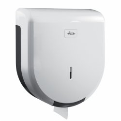 Distributeur papier WC  Distributeur papier WC