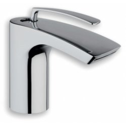 Mitigeur lavabo BOLLICINE - BO22051 Mitigeur lavabo BOLLICINE - BO22051