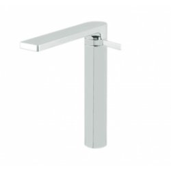 Mitigeur évier chromé AROLA 2610 Mitigeur évier chromé AROLA 2610