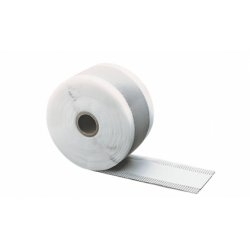 Durabase WP Bande d'étanchéité élastique Rouleau 5 ml