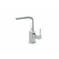 Mitigeur lavabo bec haut Kuatro Plus 4921 Mitigeur lavabo bec haut Kuatro Plus 4921