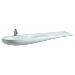 Vasque céramique Alessi Laufen Vasque céramique Alessi Laufen