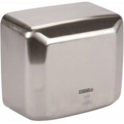Sèche-mains CASSELIN - C1INOX Sèche-mains CASSELIN - C1INOX
