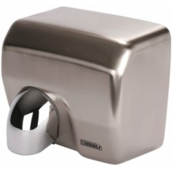 Sèche-mains à bec Inox CASSELIN - CB2INOX Sèche-mains à bec Inox CASSELIN - CB2INOX