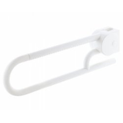 Barre d'appui relevable Sicura 64 cm 4857/64 Barre d'appui relevable Sicura 64 cm 4857/64