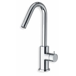 Robinet lave-mains PIQUE PI23051 Robinet lave-mains PIQUE PI23051