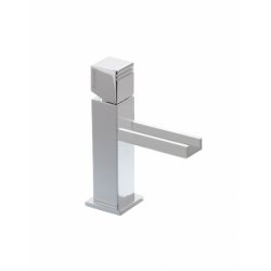 Mitigeur lavabo Kuatro bec Cascade 4731 Mitigeur lavabo Kuatro bec Cascade 4731