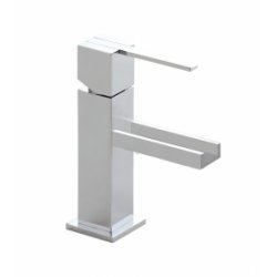 Mitigeur lavabo Kuatro bec Cascade 4931 Mitigeur lavabo Kuatro bec Cascade 4931