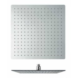 Douche de tête Sandwich carré 30cm SC30051 Douche de tête Sandwich carré 30cm SC30051