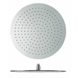 Pomme de douche Sandwich Ronde 20 cm - SR68051 Pomme de douche Sandwich Ronde 20 cm - SR68051