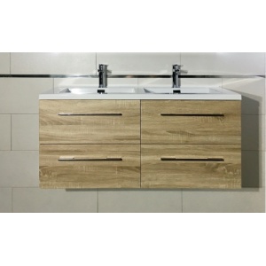 Sanitaire Fr Meuble De Salle De Bain Douche Baignoire Robinetterie