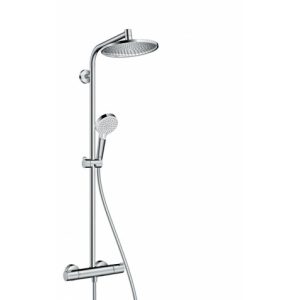 Sanitaire Fr Meuble De Salle De Bain Douche Baignoire Robinetterie
