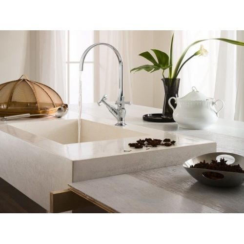 Mélangeur lavabo monotrou Carlos Primero Chromé Jpg Mélangeur lavabo monotrou Carlos Primero Chromé Jpg