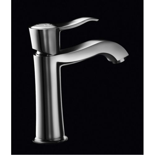 Mitigeur lavabo rétro SOFI Sofì ok Mitigeur lavabo rétro SOFI Sofì ok