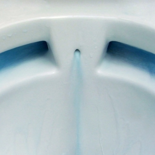 Old - Cuvette suspendue sans bride CONNECT avec abattant frein de chute E817401 zoom 3 Old - Cuvette suspendue sans bride CONNECT avec abattant frein de chute E817401 zoom 3