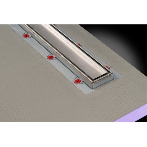 Receveur JACKOBOARD Aqua line Pro 140x90 SH écoulement linéaire** Jackoboard aqua line pro 4 Receveur JACKOBOARD Aqua line Pro 140x90 SH écoulement linéaire** Jackoboard aqua line pro 4