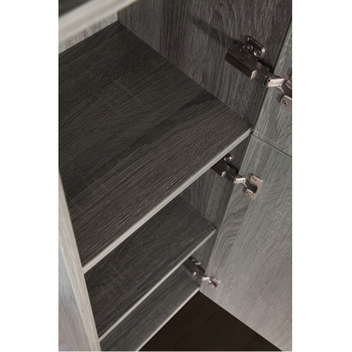 Colonne de salle de bain Jupiter 135cm Bois scié Jupiter colonne wood zoom Colonne de salle de bain Jupiter 135cm Bois scié Jupiter colonne wood zoom