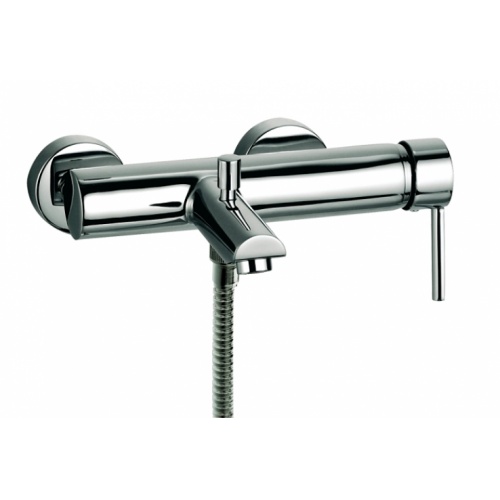 Mitigeur Bain/Douche Drako - 3305S**