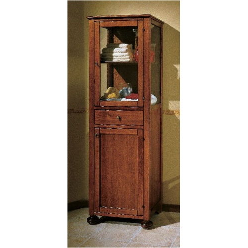 Ricordi Colonne avec porte - 1241/A Ricordi Colonne avec porte - 1241/A