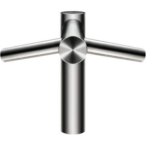 Sèche-mains / Robinet Dyson Airblade Wash + Dry Long - WD05LONG Csmd10 dyson tap sureleve casselin