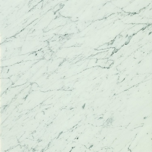 Meuble de salle de bain RICORDI Composition 23 carrara Meuble de salle de bain RICORDI Composition 23 carrara