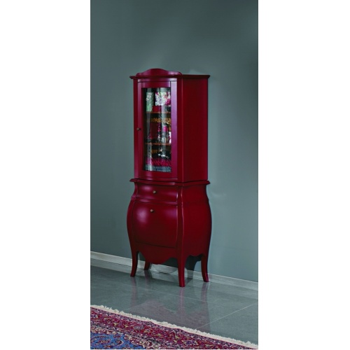 *OLD* - Colonne de salle de bain New baroque