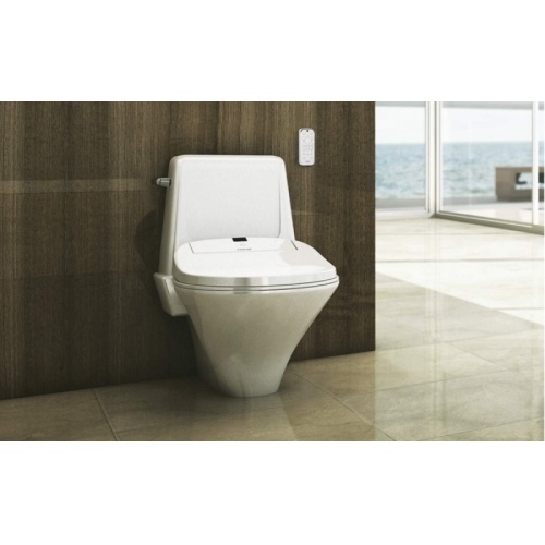 Abattant de WC japonais ASEO Plus 2014 toilettes abattant olfa aseo plus 3 Abattant de WC japonais ASEO Plus 2014 toilettes abattant olfa aseo plus 3