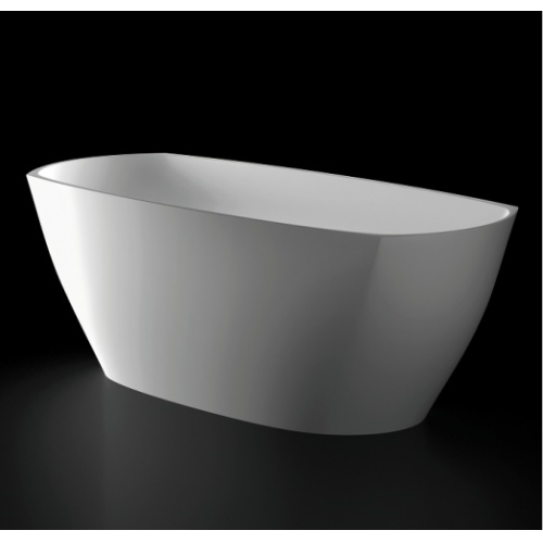 Baignoire ilôt Design CEDAM 175x80 Isis Baignoire isis1 Baignoire ilôt Design CEDAM 175x80 Isis Baignoire isis1