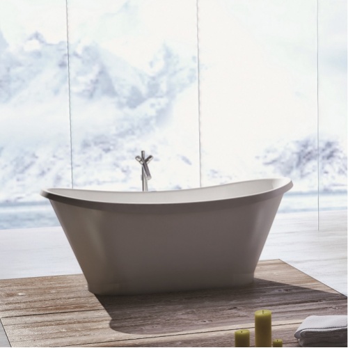 Baignoire ilôt Design CEDAM 160x70 Poséidon Baignoire poséidon3 Baignoire ilôt Design CEDAM 160x70 Poséidon Baignoire poséidon3