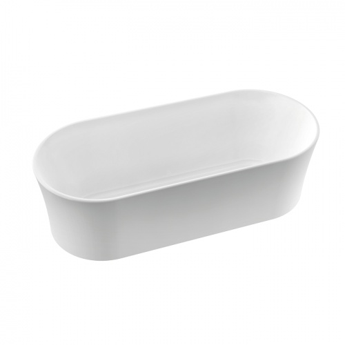 Baignoire ilôt Design VENUS 170x70 Baignoire ilôt Design VENUS 170x70