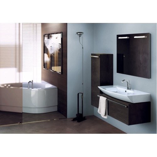 Mitigeur lavabo bec cascade et joystick Glance A5330 Glance a5330 3 copie Mitigeur lavabo bec cascade et joystick Glance A5330 Glance a5330 3 copie