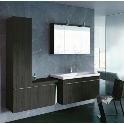 Mitigeur lavabo bec cascade et joystick Glance A5330 Glance a5330 2 copie Mitigeur lavabo bec cascade et joystick Glance A5330 Glance a5330 2 copie