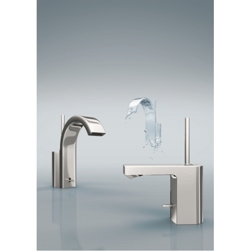 Mitigeur lavabo bec cascade et joystick Glance A5330 Glance opener a5330 a4587 copie Mitigeur lavabo bec cascade et joystick Glance A5330 Glance opener a5330 a4587 copie