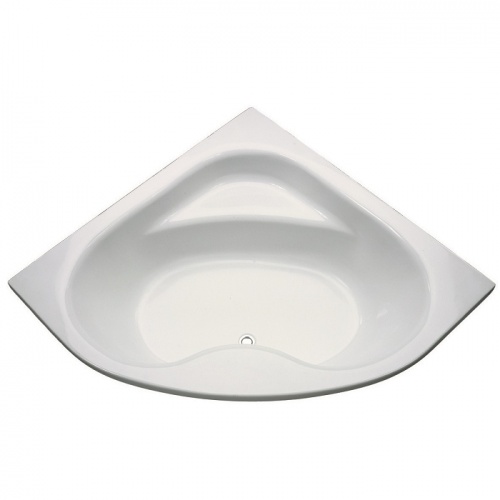 Baignoire d'angle 135x135 Ulysse P107101 Baignoire d'angle 135x135 Ulysse P107101