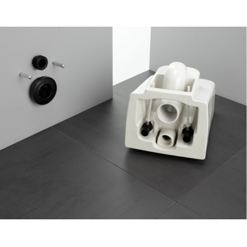 Pack WC Geberit UP320 + cuvette sans bride Rimless + plaque Sigma CHR mate Easyfit 02 Pack WC Geberit UP320 + cuvette sans bride Rimless + plaque Sigma CHR mate Easyfit 02