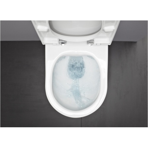 Pack WC Geberit UP320 + cuvette sans bride Rimless + plaque Sigma CHR mate Rimless wc 03 Pack WC Geberit UP320 + cuvette sans bride Rimless + plaque Sigma CHR mate Rimless wc 03