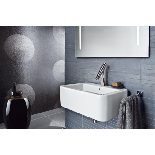 Mitigeur lavabo Design Axor Starck Organic 12010000 12010000 ambiance Mitigeur lavabo Design Axor Starck Organic 12010000 12010000 ambiance