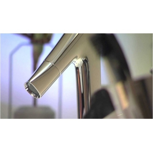 Mitigeur lavabo Design Axor Starck Organic 12010000 12010000 zoom Mitigeur lavabo Design Axor Starck Organic 12010000 12010000 zoom