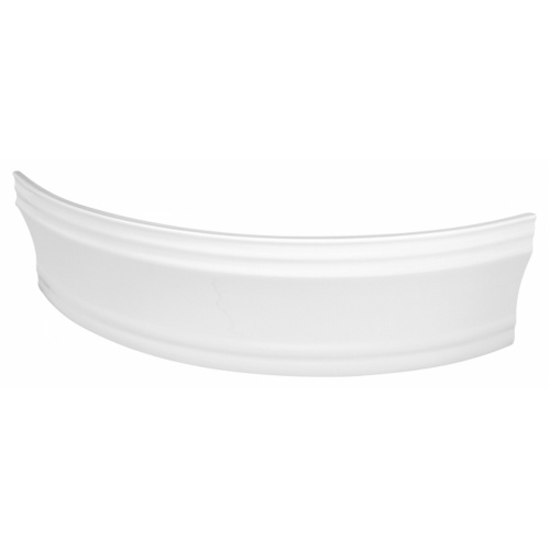 Tablier pour baignoire d'angle Venus