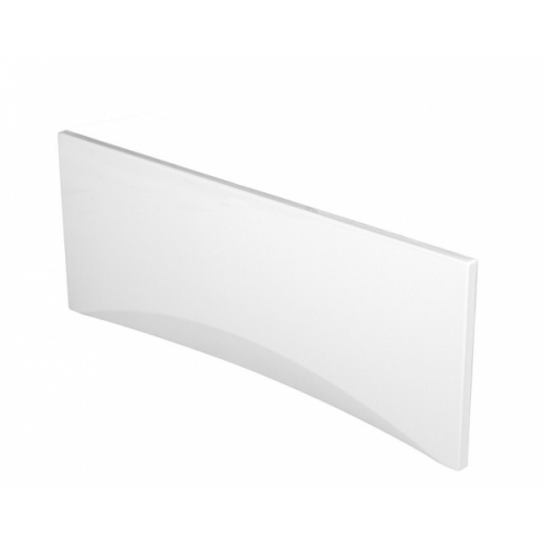Tablier façade 170cm pour baignoire Intro Tablier façade 170cm pour baignoire Intro