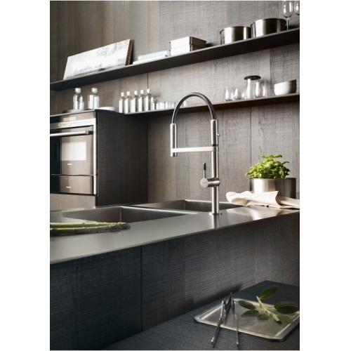 Mitigeur cuisine avec douchette Move MV9230050CR Prodotti 152183 rele2bb997ffa4d4a689ae2e9f62a650bb3 Mitigeur cuisine avec douchette Move MV9230050CR Prodotti 152183 rele2bb997ffa4d4a689ae2e9f62a650bb3