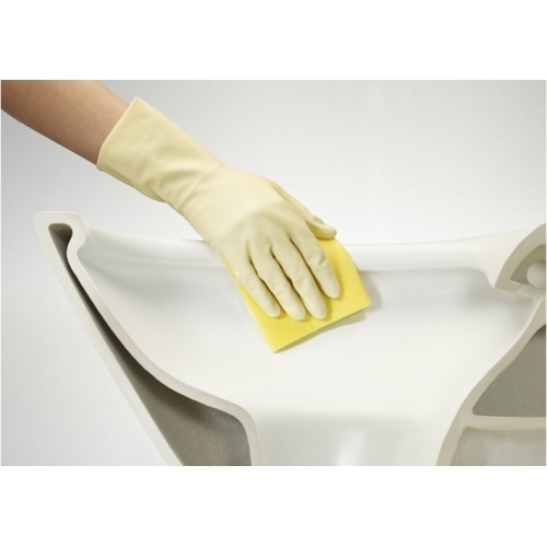 Pack WC Bâti-support + Cuvette GAP Cleanrim+ Plaque Blanche 004 04413 00(2) Pack WC Bâti-support + Cuvette GAP Cleanrim+ Plaque Blanche 004 04413 00(2)