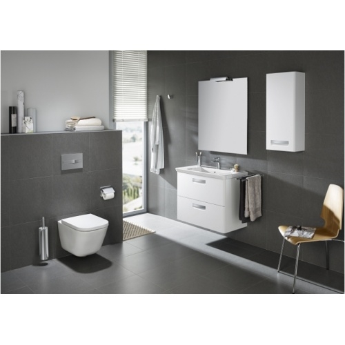 Pack WC Bâti-support + Cuvette GAP Cleanrim+ Plaque Blanche 004 04434 00(1) Pack WC Bâti-support + Cuvette GAP Cleanrim+ Plaque Blanche 004 04434 00(1)