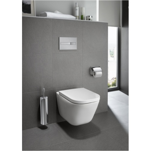 Pack WC Bâti-support + Cuvette GAP Cleanrim+ Plaque Blanche 004 04440 00(1) Pack WC Bâti-support + Cuvette GAP Cleanrim+ Plaque Blanche 004 04440 00(1)