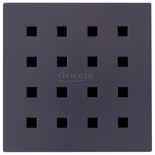 Receveur de douche 70x160 Pizarra Graphite Graphite Receveur de douche 70x160 Pizarra Graphite Graphite